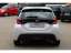 Toyota Yaris 5-deurs Basis Club Comfort