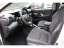 Toyota Yaris 5-deurs Basis Club Comfort