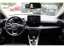 Toyota Yaris 5-deurs Basis Club Comfort