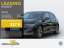 Volkswagen Golf 2.0 TDI DSG Move