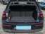 Volkswagen Golf 2.0 TDI DSG Move