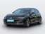 Volkswagen Golf 2.0 TDI DSG Move