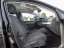 Volkswagen Golf 2.0 TDI DSG Move