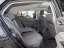 Volkswagen Golf 2.0 TDI DSG Move