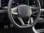 Volkswagen Taigo 1.0 TSI IQ.Drive Life