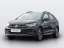 Volkswagen Taigo 1.0 TSI IQ.Drive Life