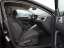 Volkswagen Taigo 1.0 TSI IQ.Drive Life