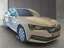 Skoda Superb Combi Style Style iV