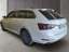 Skoda Superb Combi Style Style iV