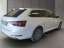 Skoda Superb Combi Style Style iV