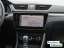 Skoda Superb 2.0 TSI Combi