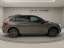 Skoda Scala Drive