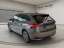 Skoda Scala Drive