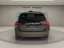 Skoda Scala Drive