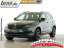 Skoda Karoq 4x4 Sportline