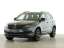 Skoda Karoq 4x4 Sportline