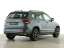 Skoda Karoq 4x4 Sportline