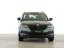 Skoda Karoq 4x4 Sportline