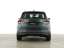 Skoda Karoq 4x4 Sportline