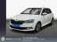 Skoda Fabia 1.0 TSI Clever