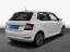 Skoda Fabia 1.0 TSI Clever