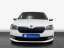 Skoda Fabia 1.0 TSI Clever