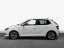 Skoda Fabia 1.0 TSI Clever