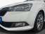 Skoda Fabia 1.0 TSI Clever