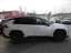 Toyota RAV4 GR Hybride Vierwielaandrijving