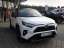 Toyota RAV4 GR Hybride Vierwielaandrijving