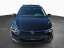 Volkswagen Golf DSG IQ.Drive Move Variant