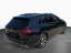 Volkswagen Golf DSG IQ.Drive Move Variant