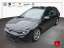 Volkswagen Golf 1.5 eTSI DSG IQ.Drive R-Line Style Variant