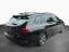 Volkswagen Golf 1.5 eTSI DSG IQ.Drive R-Line Style Variant