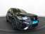 Volkswagen Tiguan 2.0 TSI 4Motion DSG