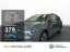 Volkswagen Golf 2.0 TDI DSG Golf VIII Move Variant