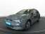 Volkswagen Golf 2.0 TDI DSG Golf VIII Move Variant