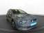 Volkswagen Golf 2.0 TDI DSG Golf VIII Move Variant