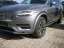 Volvo XC90 AWD Inscription