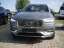 Volvo XC90 AWD Inscription