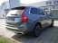 Volvo XC90 AWD Inscription