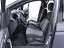 Volkswagen Touran 1.5 TSI Highline R-Line Style