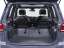 Volkswagen Touran 1.5 TSI Highline R-Line Style