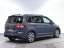 Volkswagen Touran 1.5 TSI Highline R-Line Style