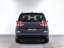 Volkswagen Touran 1.5 TSI Highline R-Line Style