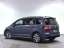 Volkswagen Touran 1.5 TSI Highline R-Line Style