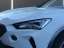 Cupra Formentor 1.5 TSI