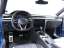 Volkswagen Arteon 2.0 TDI DSG IQ.Drive R-Line