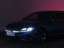 Volkswagen Arteon 2.0 TDI DSG IQ.Drive R-Line