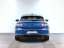 Volkswagen Arteon 2.0 TDI DSG IQ.Drive R-Line